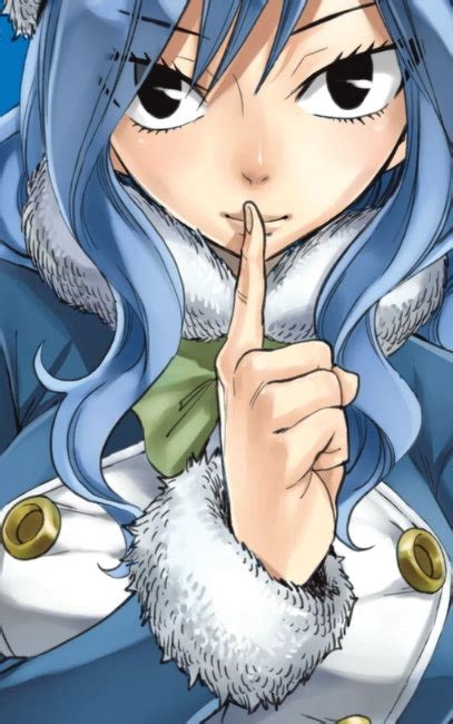 juvia lockser manga|Juvia Lockser/Manga Gallery .